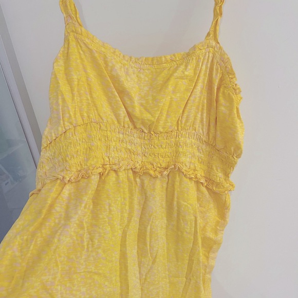 Summer B.P Nordstrom dress - Picture 1 of 2